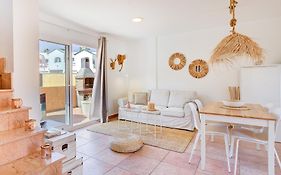 Palm Beach House